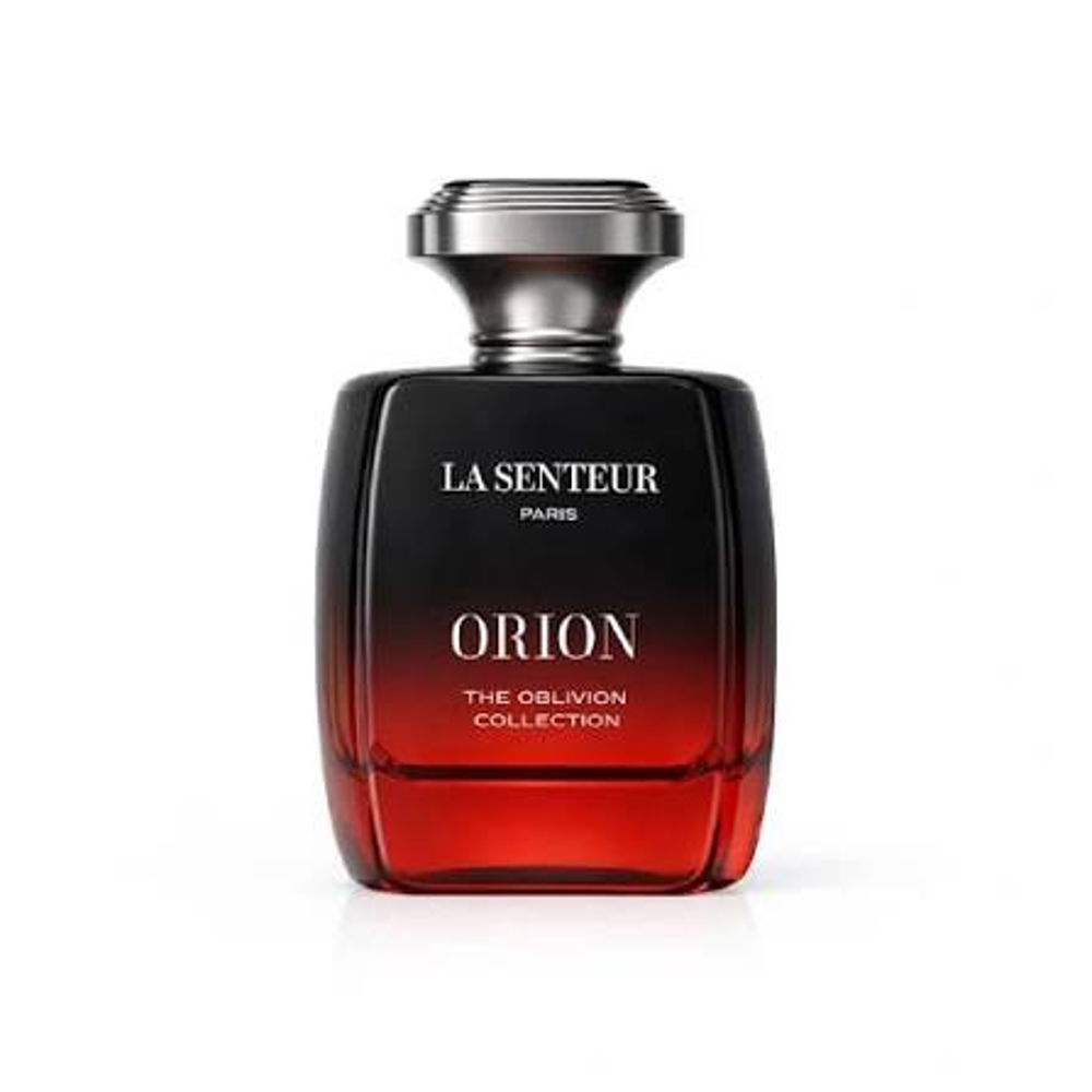 Picture of La Senteur Orion EDP 100ML